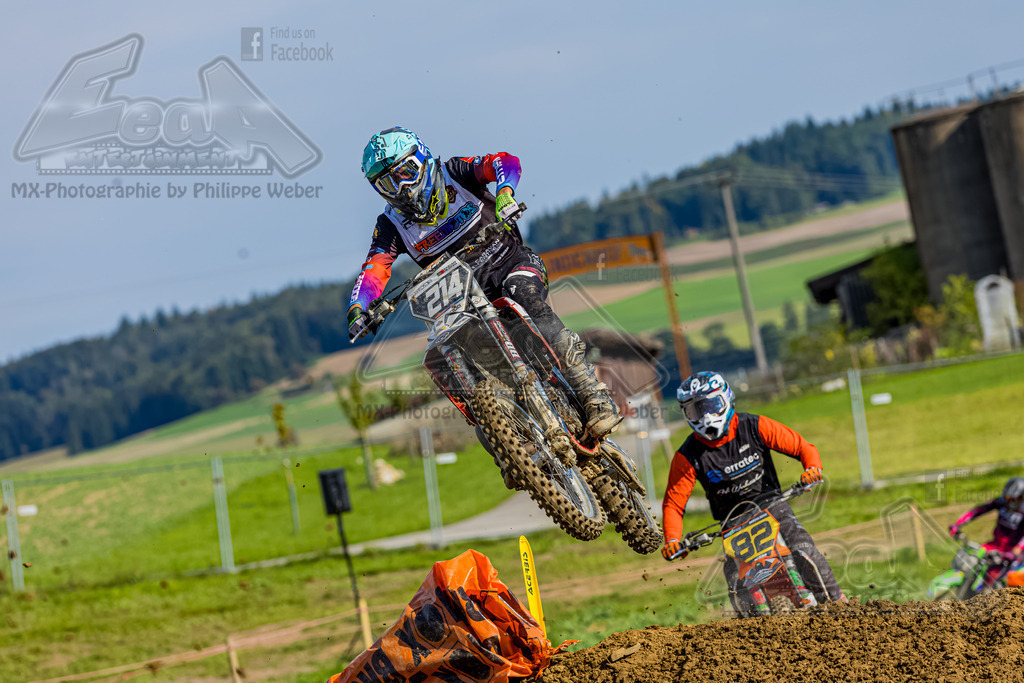 070A3303 | EeaA-Entertainment fotografiert für den SAM - Schweizerischer Auto- und Motorradfahrer-Verband und das Motor Journal in der Sparte Motocross, MX Photographie, Schweiz, SAM, MXRS, Swiss MX Network, Motocross Fotografie, MX Fotografie, Fotograf, Photographi