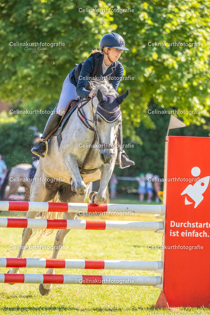 IMG_1822-2 | Celinakurthfotografie - Realisiert mit Pictrs.com