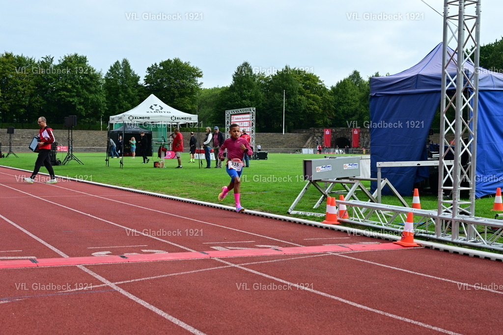 2026-08-23_Sparkassenauf_5km_RM_00383 | Die Fotografen - Realisiert mit Pictrs.com