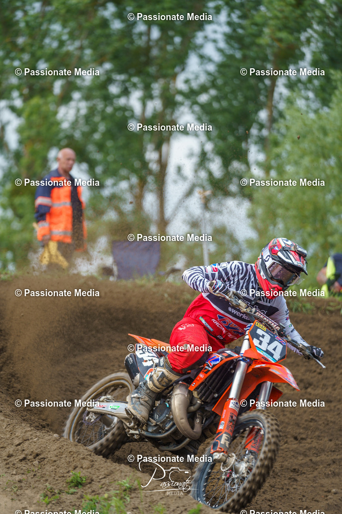 DSC09397 | Passionate Media, dein Fotograf aus Brandenburg, Märkisch Oderland, im Bereich Motorsport, Autos und Motorräder sowie Events und auch Hunde. Shootings oder auch Eventbegleitungen können bei mir gebucht we