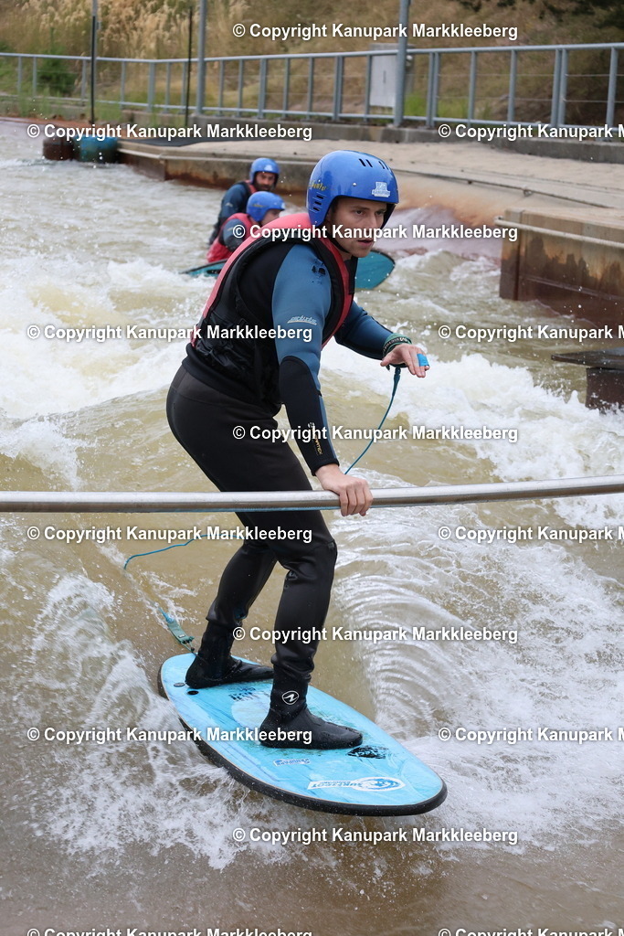 22.08.2025 19  Uhr0003 | fotodienst-kanupark - Realisiert mit Pictrs.com