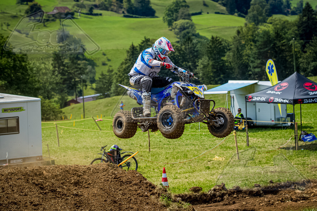 AS7I8010 | EeaA-Entertainment fotografiert für den SAM - Schweizerischer Auto- und Motorradfahrer-Verband und das Motor Journal in der Sparte Motocross, MX Photographie, Schweiz, SAM, MXRS, Swiss MX Network, Motocross Fotografie, MX Fotografie, Fotograf, Photographi