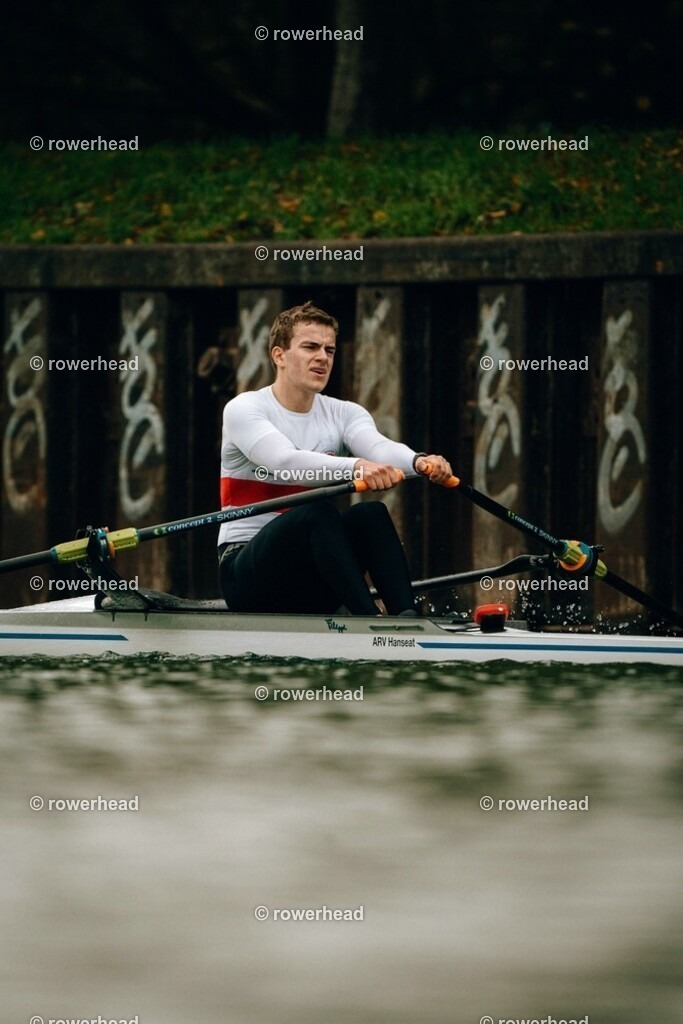 20221127_rowerhead_S0113_DSC06656 | rowerhead - Realisiert mit Pictrs.com