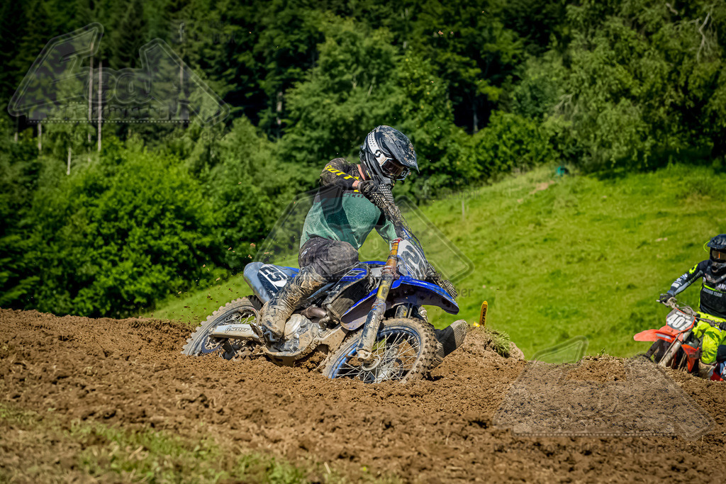 AS7I6986 | EeaA-Entertainment fotografiert für den SAM - Schweizerischer Auto- und Motorradfahrer-Verband und das Motor Journal in der Sparte Motocross, MX Photographie, Schweiz, SAM, MXRS, Swiss MX Network, Motocross Fotografie, MX Fotografie, Fotograf, Photographi