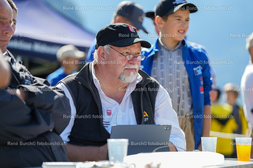 RB_00657-2 | René Burch leidenschaftlicher Fotograf aus Kerns in Obwalden.  Hier finden sie Sport, Landschaft und Natur Fotografie.
 - Realisiert mit Pictrs.com