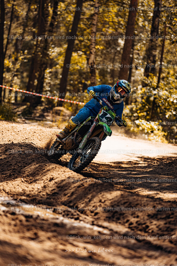 E68A7414 | blick_win_kel