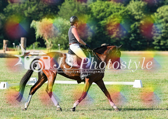 20260628_14a_VA_Dressur-20 | JS-Photostyle - Sport-/Portrait- & Eventfotografie
