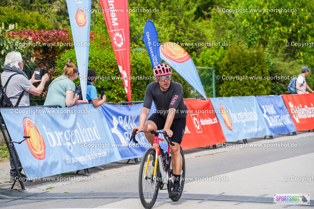 DSC04197 | Neusiedlersee Radmarathon #neusiedlerseeradmarathon #neusiedlersee #nrm26 #yourpictrs #sportshot_your_pictrs