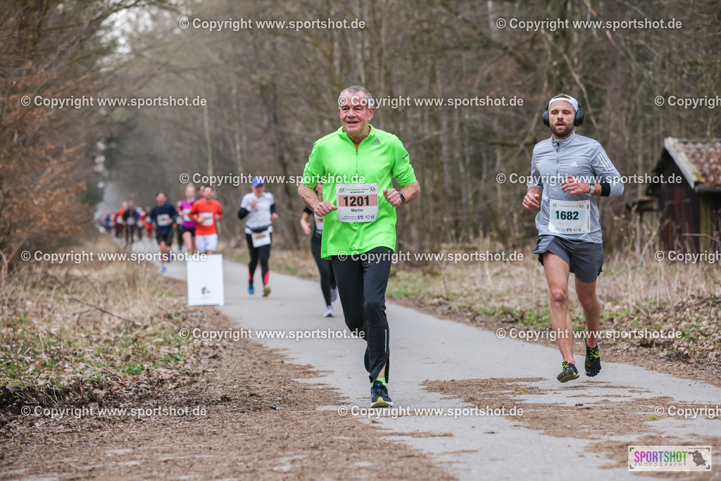 007A3067 | Forstenrieder Volkslauf 2026 #forstenriedervolkslauf #volkslauf #forstenried #forstenriedersc #yourpictrs #sportshot_your_pictrs