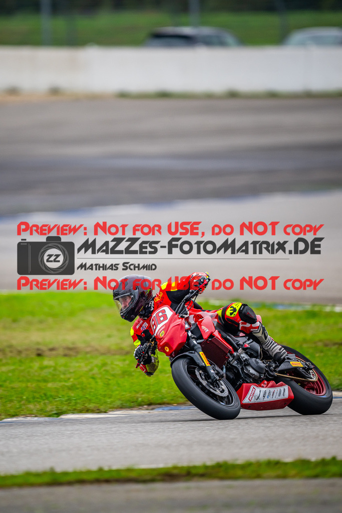 MaZZes_Fotomatrix_20250926_6007705_6141 | TWIN