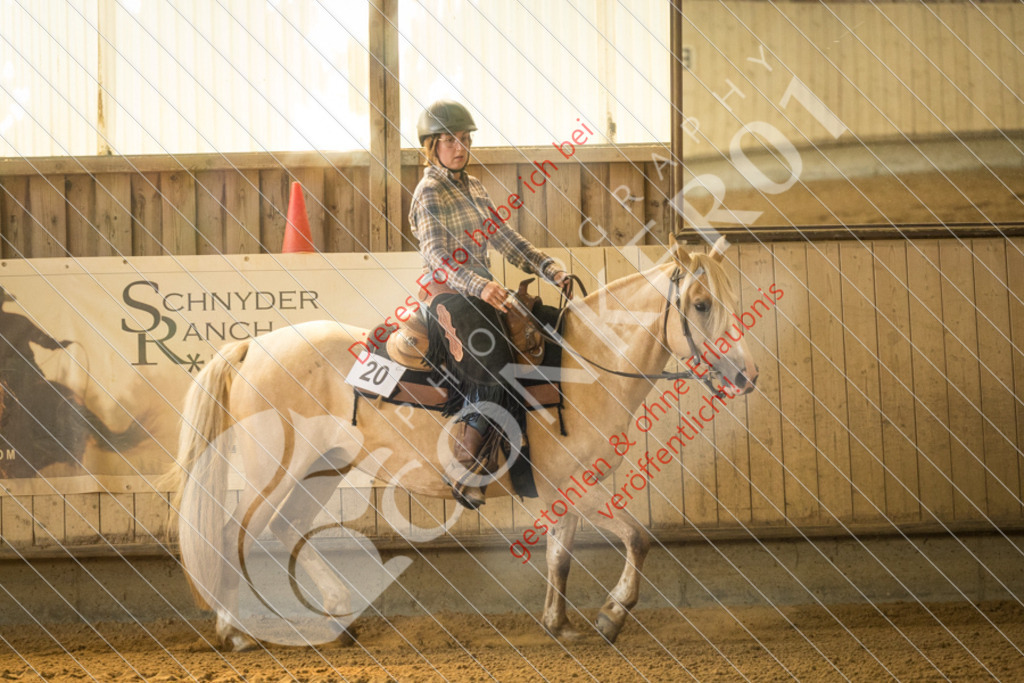 IMG_1463 | Sport-, Event- und Tierfotos in Profiqualität. Einfach auswählen, bestellen und herunterladen. Dein Moment – perfekt festgehalten.