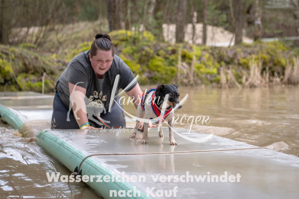 0936_ZZ90883-Bearbeitet | kk-dogfotos