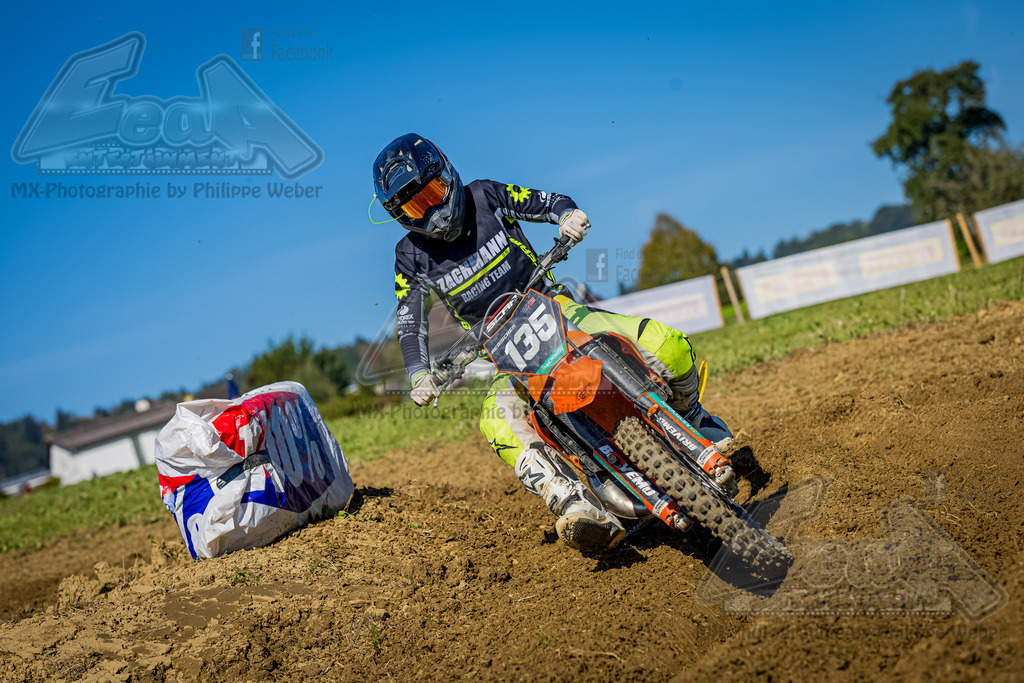070A0463 | EeaA-Entertainment fotografiert für den SAM - Schweizerischer Auto- und Motorradfahrer-Verband und das Motor Journal in der Sparte Motocross, MX Photographie, Schweiz, SAM, MXRS, Swiss MX Network, Motocross Fotografie, MX Fotografie, Fotograf, Photographi