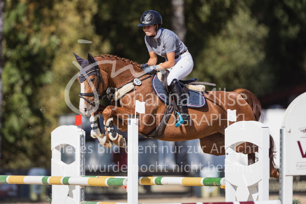 220824_Delbrueck_Stil-M1-263 | Deine schönsten Turniermomente als professionelle Fotos! Entdecke hochwertige Pferdesport-Fotografie im Online-Shop. Jetzt Fotos finden & bestellen!