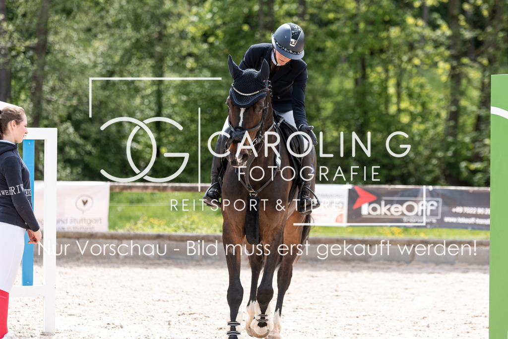DSC_5283 | Turnierfotografin Carolin Gieschke, Turnierfotografie Carolin G Fotografie, Turnierfotos Kirchheim/Teck, Esslingen, Stuttgart, Bodenseekreis