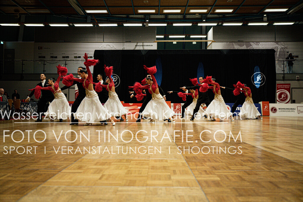 1BL_StaFo_Braunschweig-36 | (c) TINOGRAFIE.COM