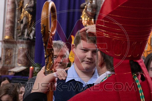 MAE-pic_1 136-2 | Der online Fotoshop des Inzeller Fotografen MAE - Marc Anton Eicher. Hier können Sie ihre Fotos und Stockfotos online bestellen als Download oder als Ausdruck, der ihnen bequem nach Hause geschickt wird.
Ihr Marc Anton Eicher - der Inzeller Fotograf - Realisiert mit Pictrs.com