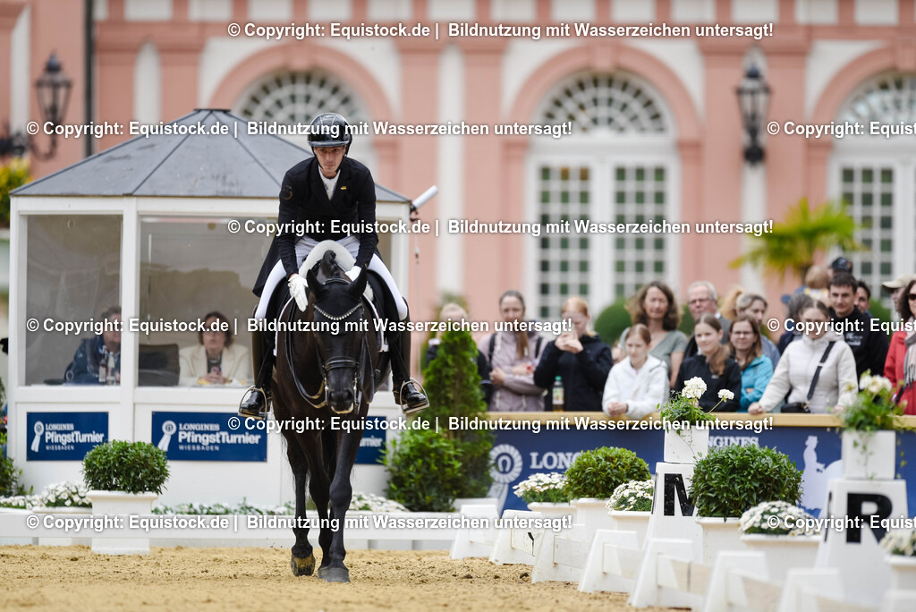 20250608_03_GP-Special-Tour_0552 | Foto: Thomas Hartig