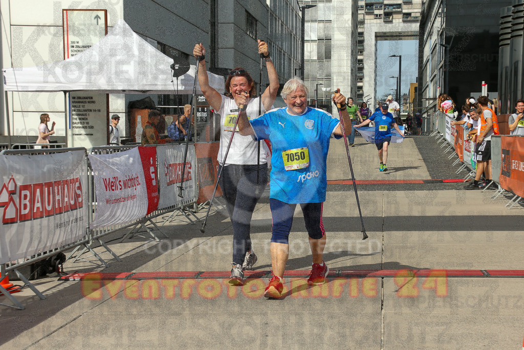 250920_1352_EX1_6954 | Sportfotografie im Rhein-Sieg Kreis, Köln, Bonn, NRW, Rheinland Pfalz, Hessen, etc. Unser Tätigkeitsfeld umfasst den Laufsport vom Volkslauf über den Marathon, Duathlon, Triathon bis zum Ultralauf wie Kölnpfad Ultra oder Schindertrail.