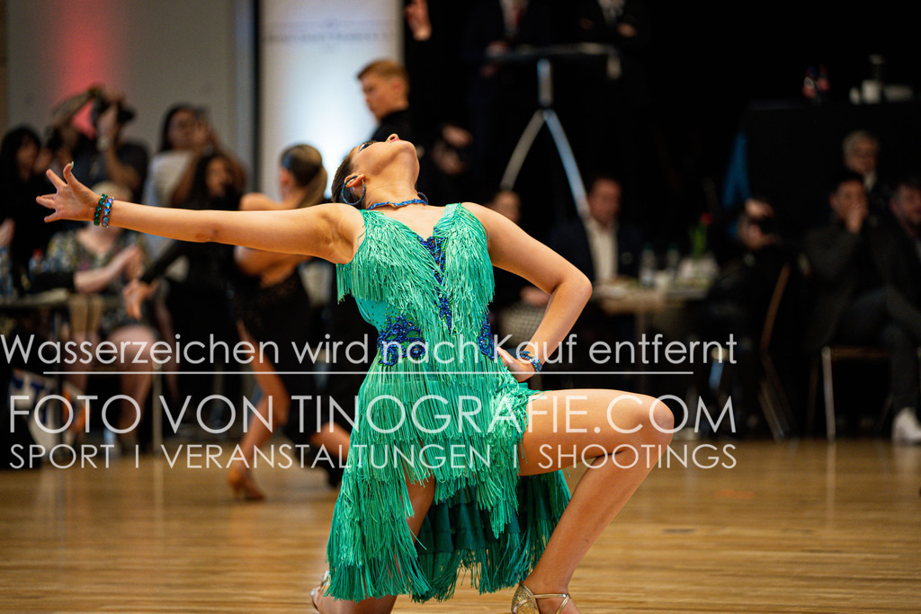 LM_RDR_04Feb_JGD_B_TINOGRAFIE-58 | (c) TINOGRAFIE.COM