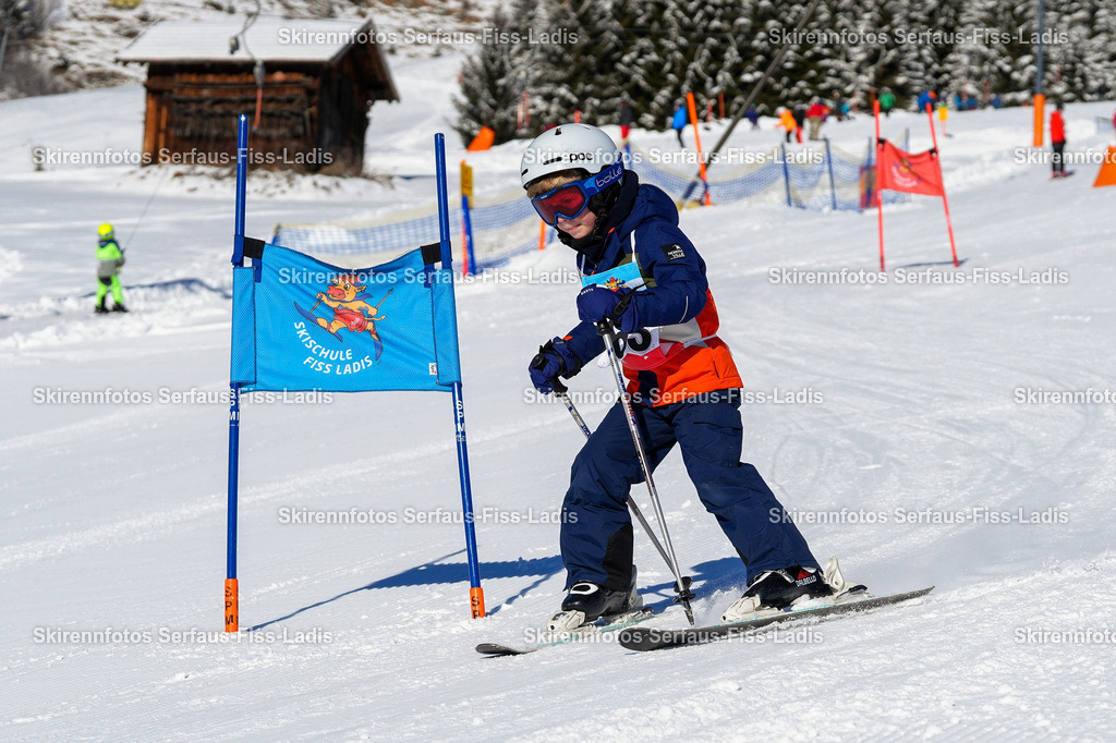 SRF_30.01.2026_0148 | SRF_30.01.2026_0148 - Realisiert mit Pictrs.com