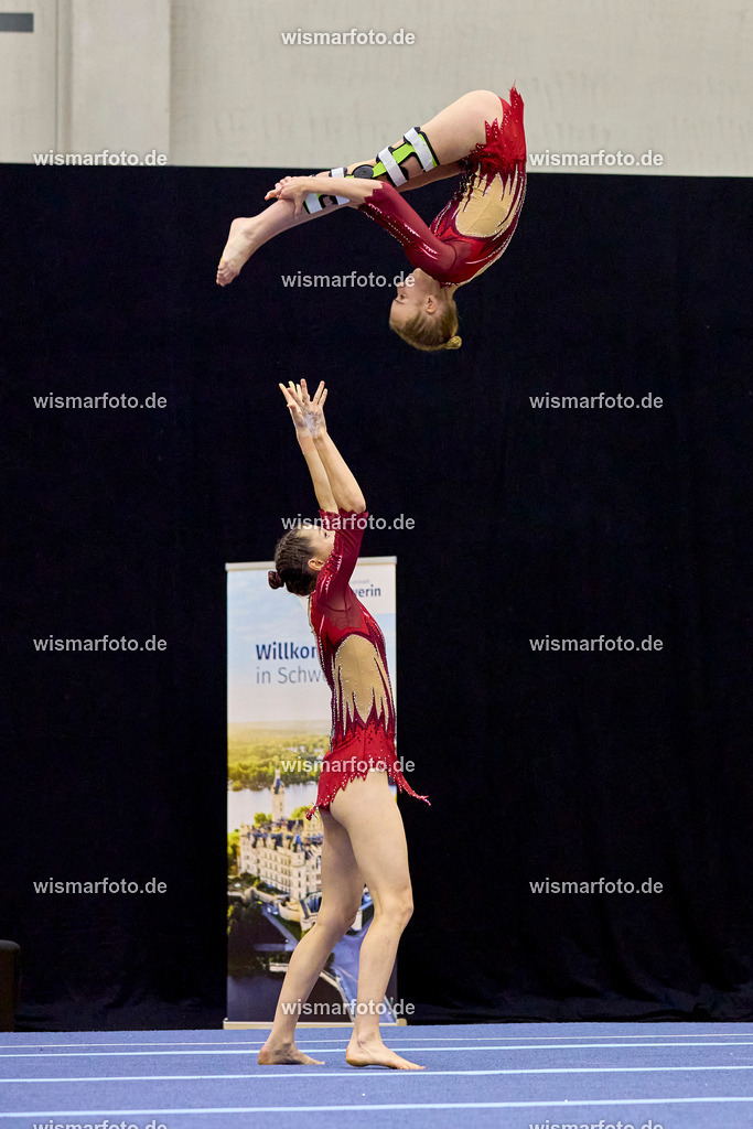 251101_dbe2_337 | wismarfoto.de - Realisiert mit Pictrs.com