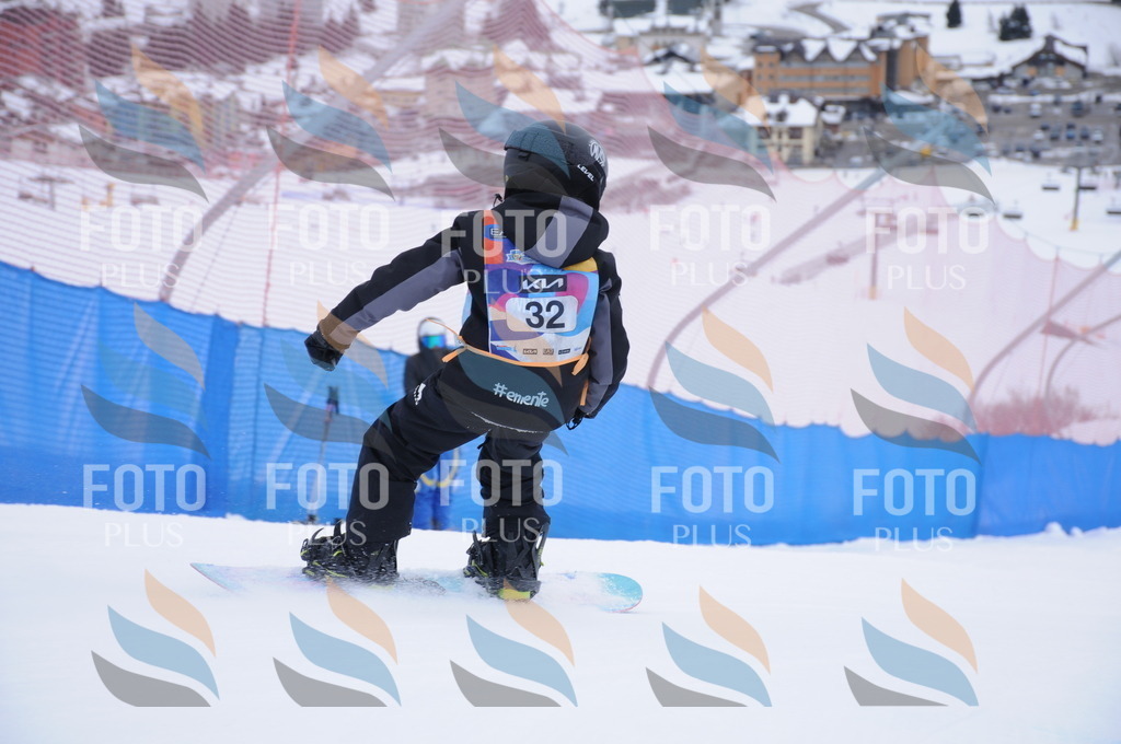 DSC_9987 | holidayphoto