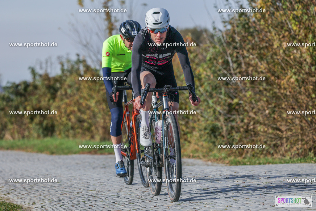 6R3A0268 | PANNONIA GRAVEL 2025 #pannoniagravel #gravel #offroad #onroad #burgenland #neusiedlersee #nrm #neusiedlerseeradmarathon #yourpictrs #sportshot_your_pictrs @Sportshot Photography www.sportshot.de