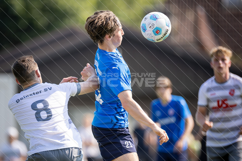 20250720_Picselweb-Fotografie_1R3_2376 | Dein Fotograf aus dem Landkreis Stade für Sport und Events - Realisiert mit Pictrs.com