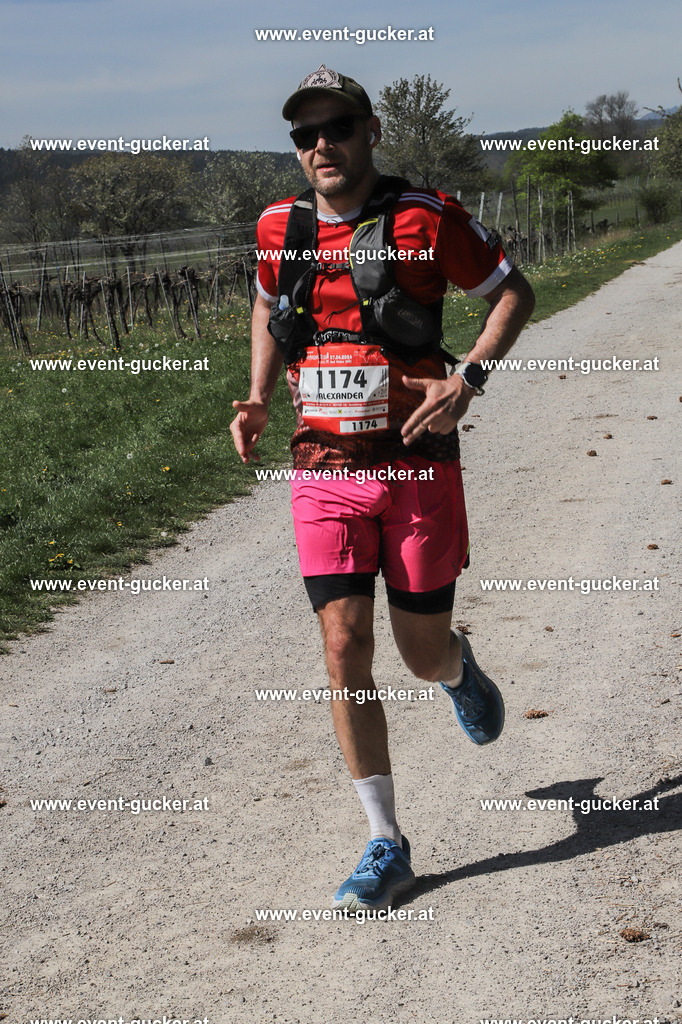 IMG_3972 | Sportfoto event-gucker Herbert Scherer