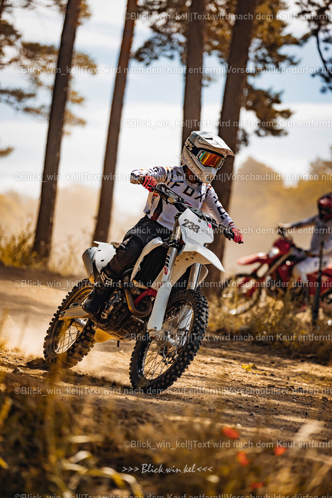 E68A9888 | blick_win_kel