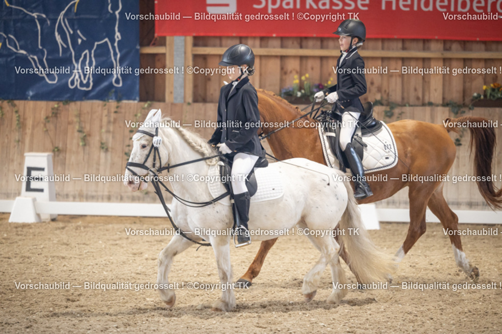 _D5A5628 | Emotionale Pferde- & People-Fotografie rund um Heidelberg, Leimen & Umgebung. Natürliche Fotos von Pferd, Mensch & Familie. Jetzt Termin sichern!
