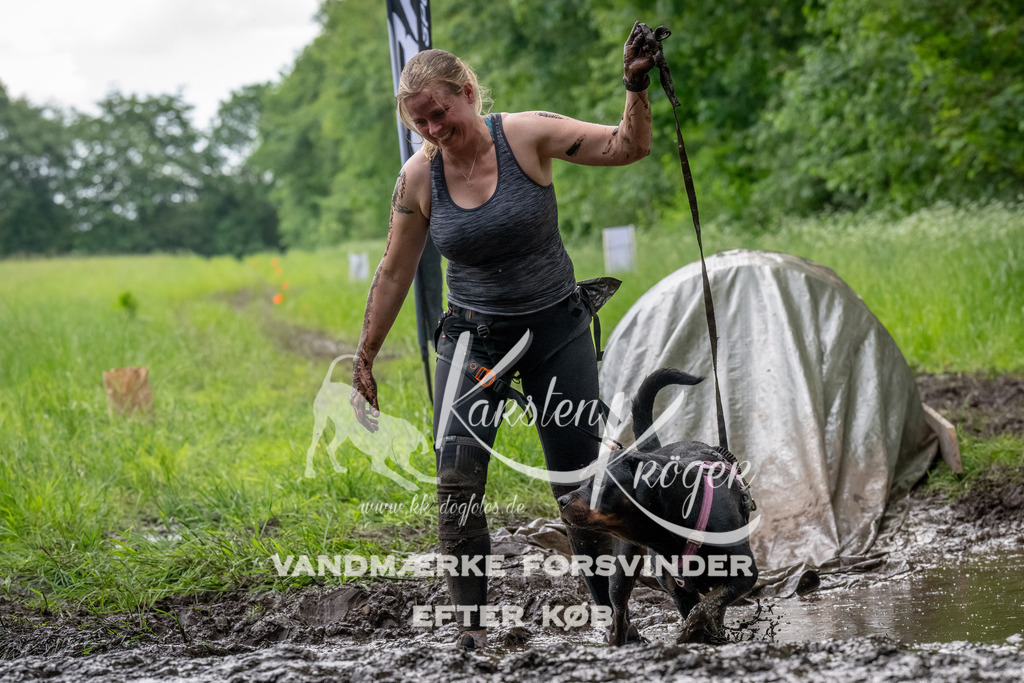 1511_ZZ92300-Bearbeitet | kk-dogfotos