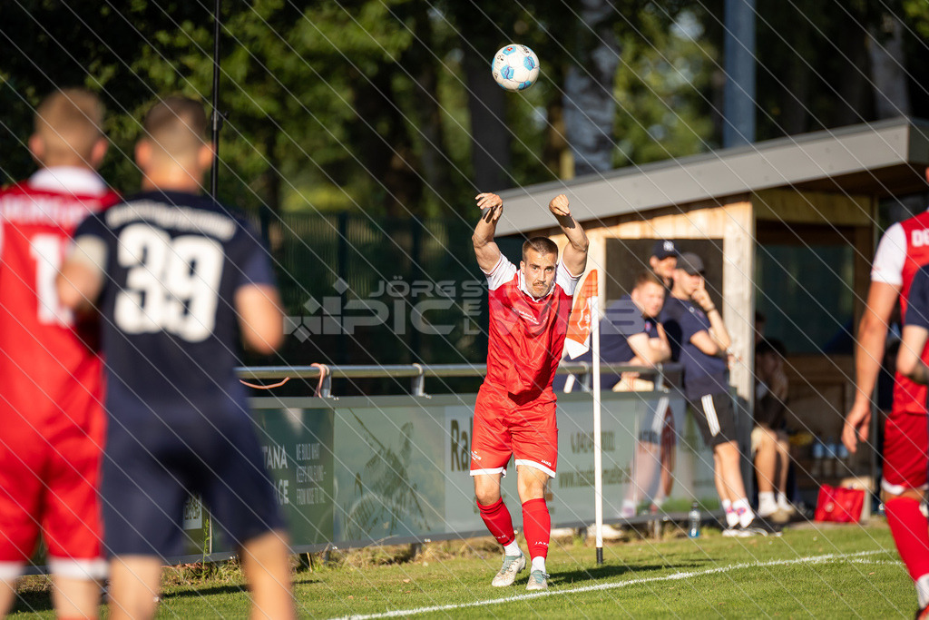 20260808_Picselweb-Fotografie_1R3_1374 | Dein Fotograf aus dem Landkreis Stade für Sport und Events - Realisiert mit Pictrs.com