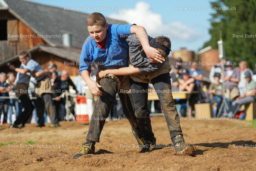 RB_01078-2 | René Burch leidenschaftlicher Fotograf aus Kerns in Obwalden.  Hier finden sie Sport, Landschaft und Natur Fotografie.
 - Realisiert mit Pictrs.com