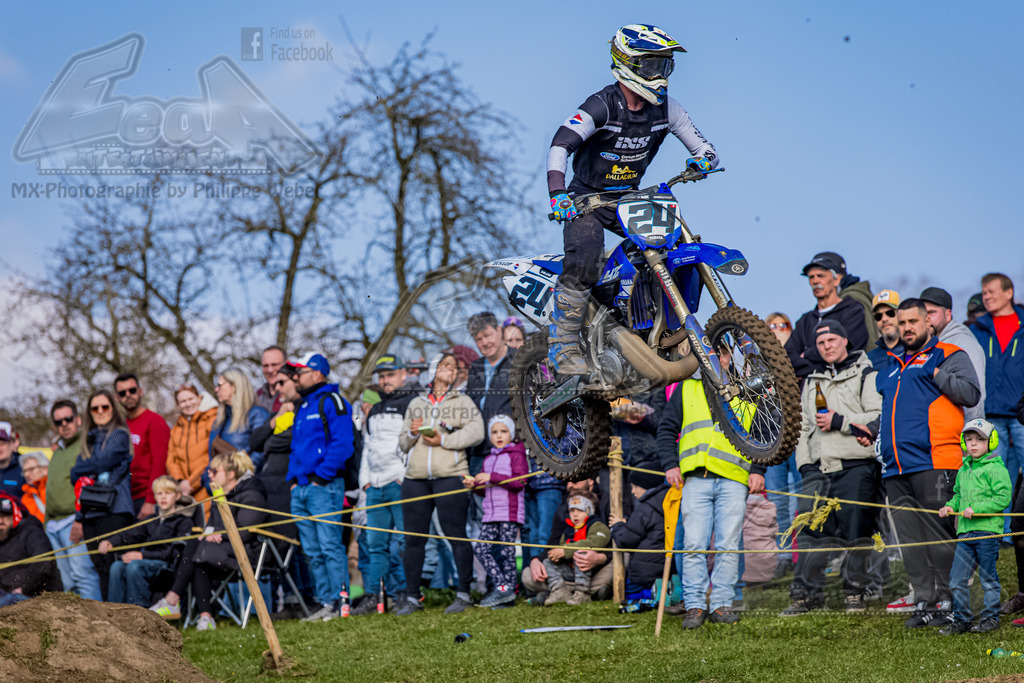 070A4444 | #Bäretswil #SAM #Motocross #MXRS #schweizerischerAutoMotorradfahrerVerband #motocrossphotography #motocrossfotografie