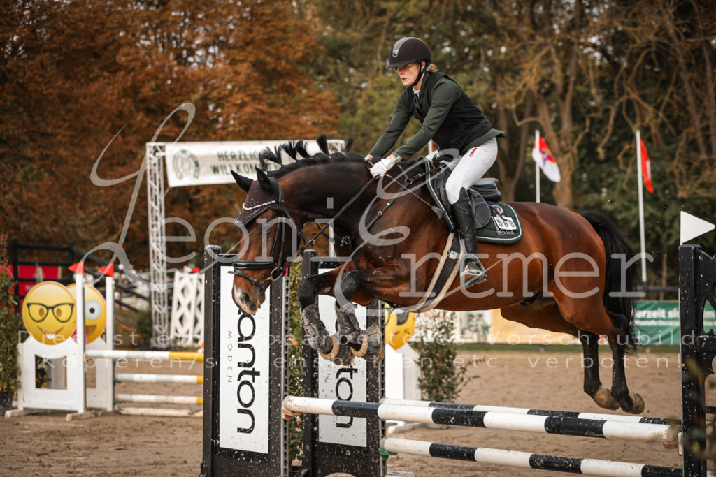 11_1.SaSpA00348 | Leoni Ertmer Photography - Realisiert mit Pictrs.com