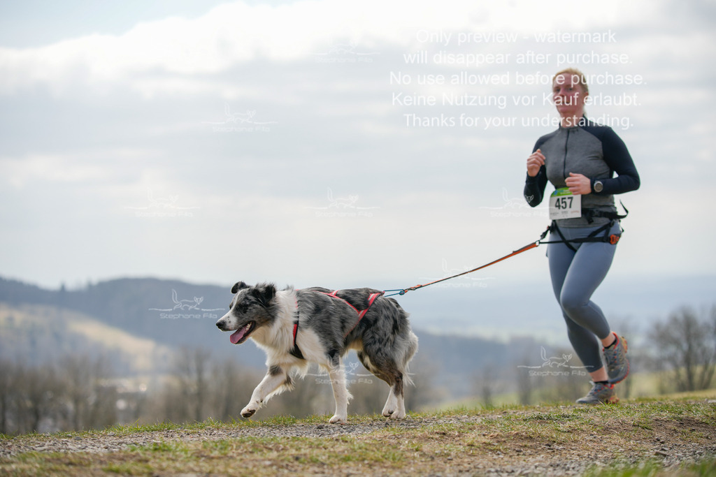 CaniXRunSA-337 | stephaniefillaphotographie - Realisiert mit Pictrs.com