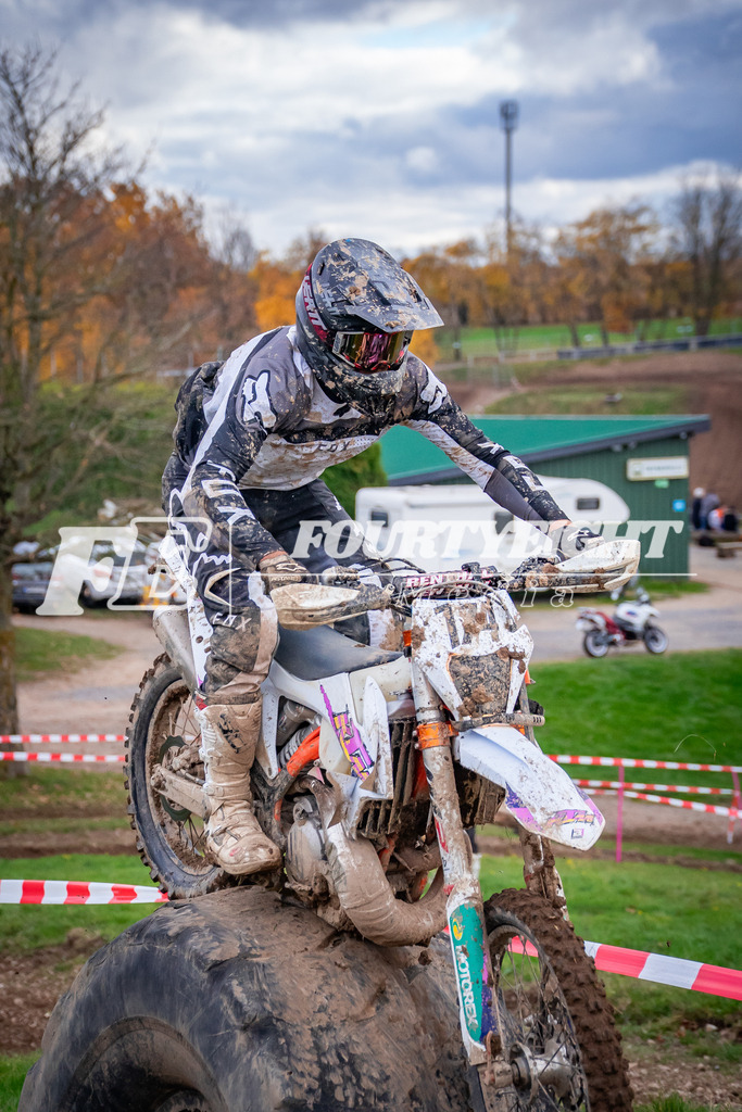 DSC04606 | fourtyeightmedia - Realisiert mit Pictrs.com