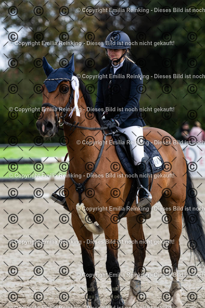 CL5A3664 | Emilia Reinking Fotografie - Realisiert mit Pictrs.com