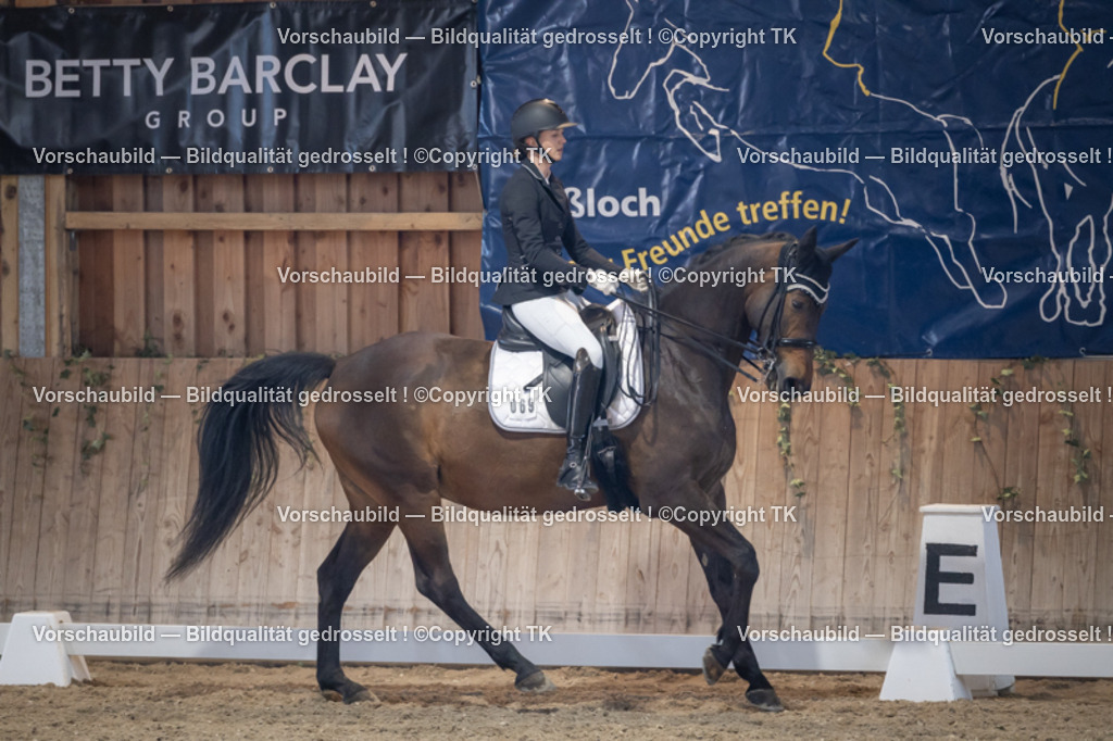 _D5A5202 | Emotionale Pferde- & People-Fotografie rund um Heidelberg, Leimen & Umgebung. Natürliche Fotos von Pferd, Mensch & Familie. Jetzt Termin sichern!