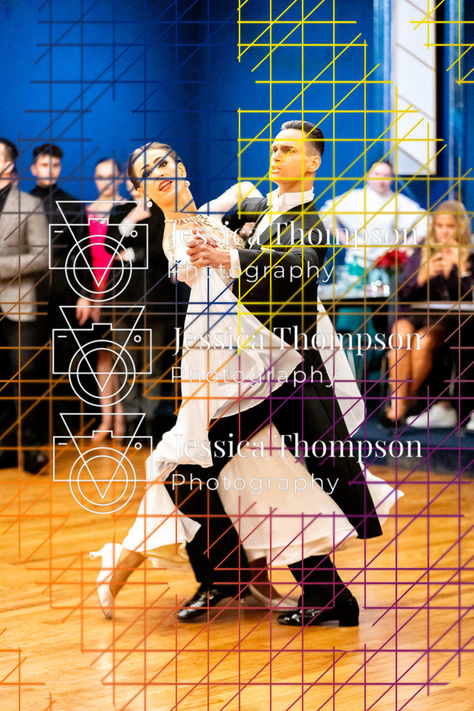 IMG_8594 | jessicathompsonphotography - Realisiert mit Pictrs.com