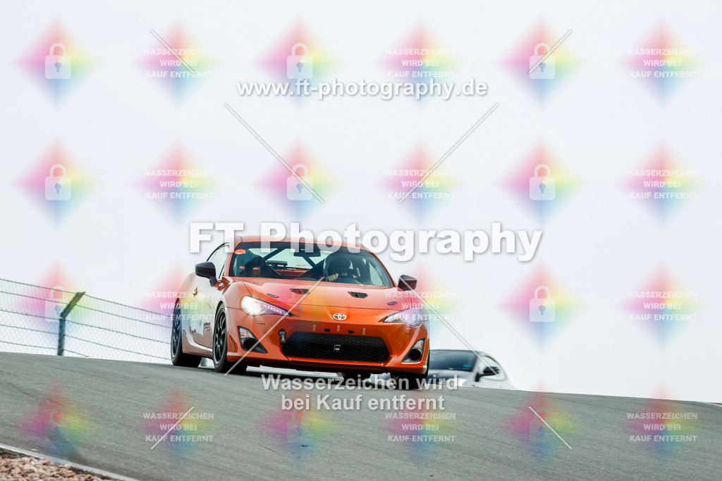 _GTS6248 | Hier findet Ihr Bilder von Touristenfahrten auf der Nürburgring Nordschleife oder von anderen Veranstaltungen die ich besucht habe. Viel Spass beim Durch Schauen 