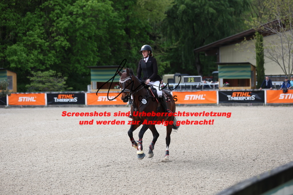 A40A5296 | lmwpictures - Realisiert mit Pictrs.com