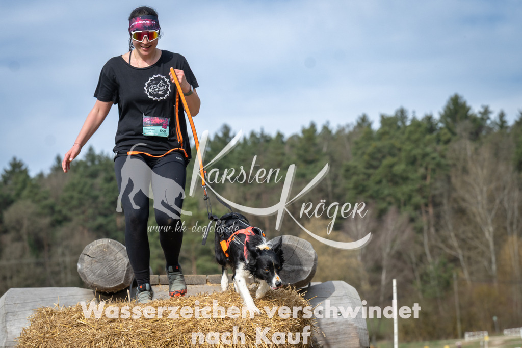 1053_ZZ94490 | kk-dogfotos