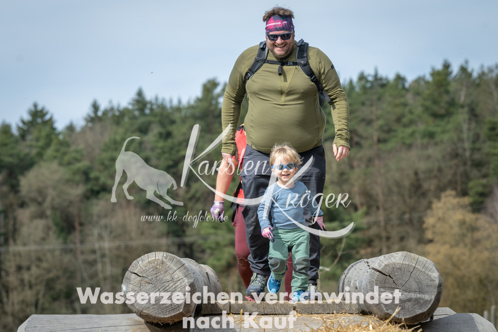 1147_ZZ98175 | kk-dogfotos