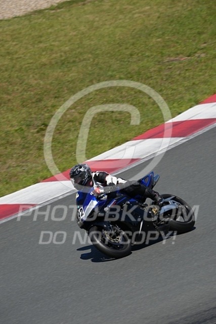 2024_07_09_PBK_62965 | Sportfotografie; SlowMotion; Video; Rennstrecke; Hafeneger; Speer; Racing; RSE; BMW; CBO; Trackday; Motorsportarena; Hockenheimring; Brno; Most; Barcelona; Valencia