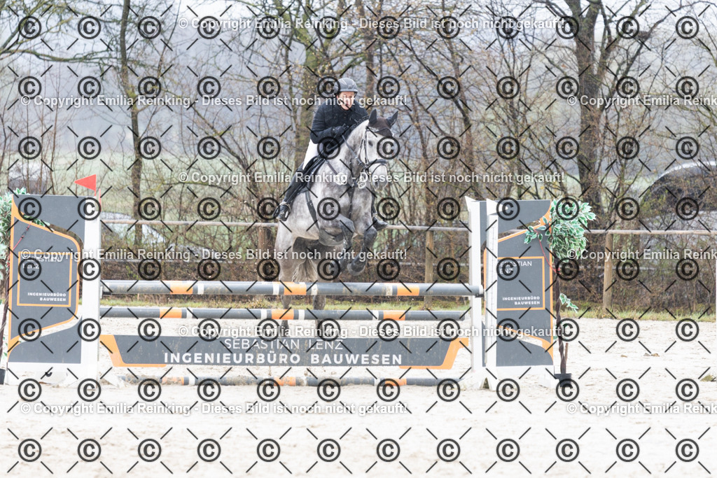 CL5A6362 | Emilia Reinking Fotografie - Realisiert mit Pictrs.com