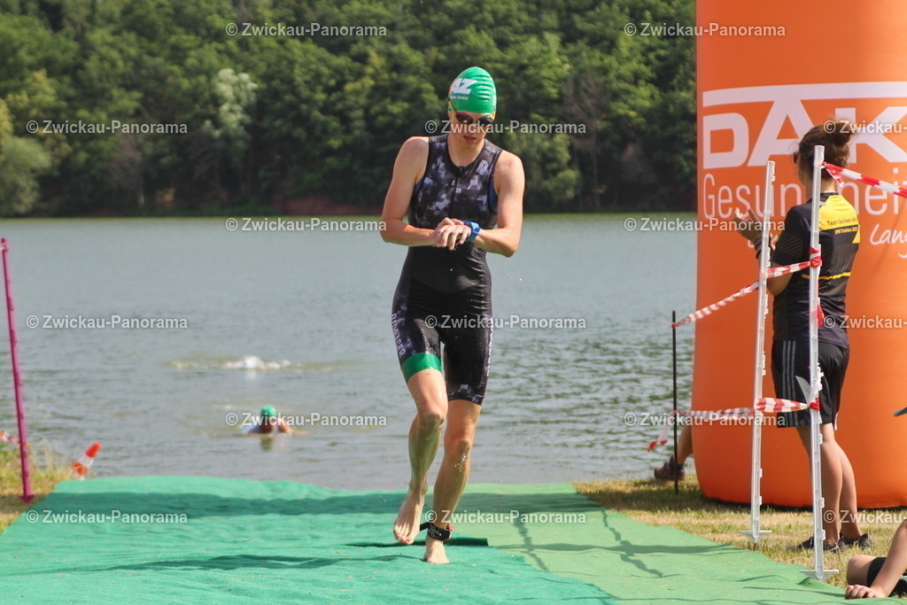 2023_0630_KoberTriathlon_DPM-OLY0153 | Urban. Natur. Panorama. Luftbild. 
Der Bildershop für aufregende Perspektiven!
Für Deko, Wandbild und Kalender!
Wir bringen LED-Bilder zum Leuchten!
