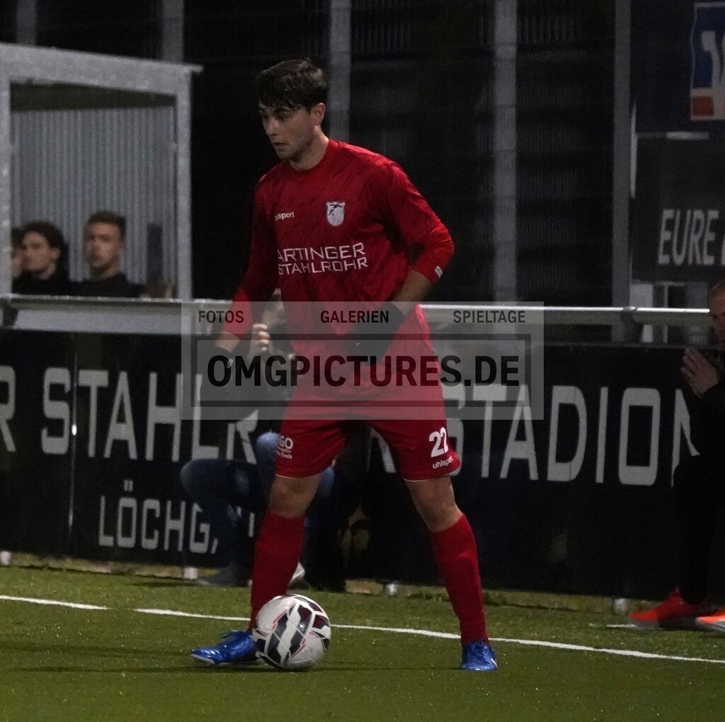 _OMG0559 | www.omgpictures.de, Sportfotograf, Verein, Fotograf, Baden Württemberg, Stuttgart, Heilbronn, omgpictures, Spieltag,  - Realisiert mit Pictrs.com